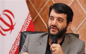 وزیر کار: درخواست جاماندگان یارانه به زودی بررسی می‌شود