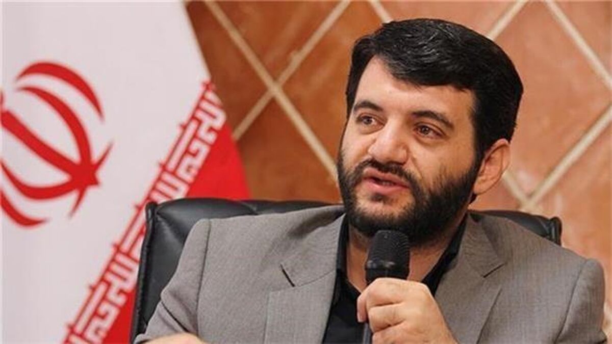 دفاع دوباره و عجیب وزیر کار از مصوبه افزایش حقوق بازنشستگان قبل از برکناری