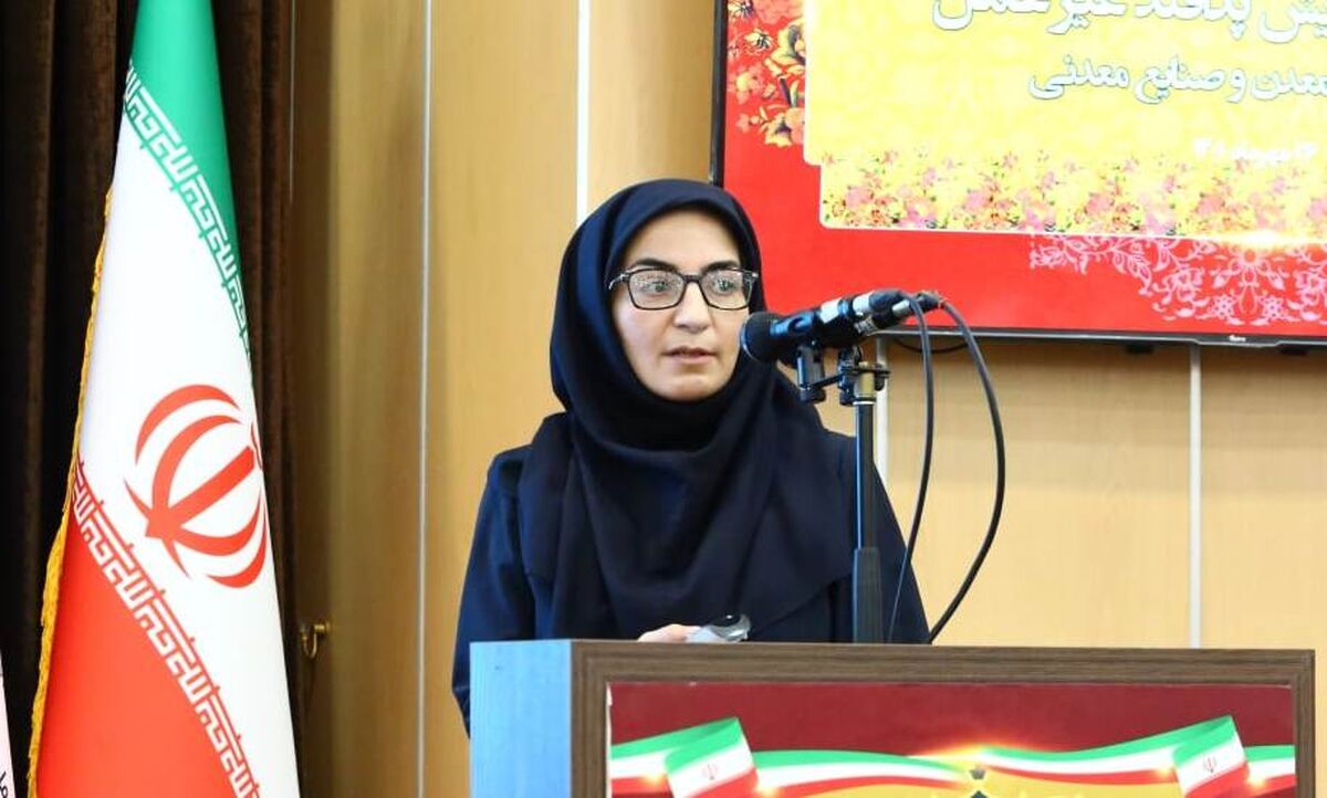 ایجاد وحدت رویه بین طرح های نیروگاهی در تعامل با سازمان پدافند غیر عامل