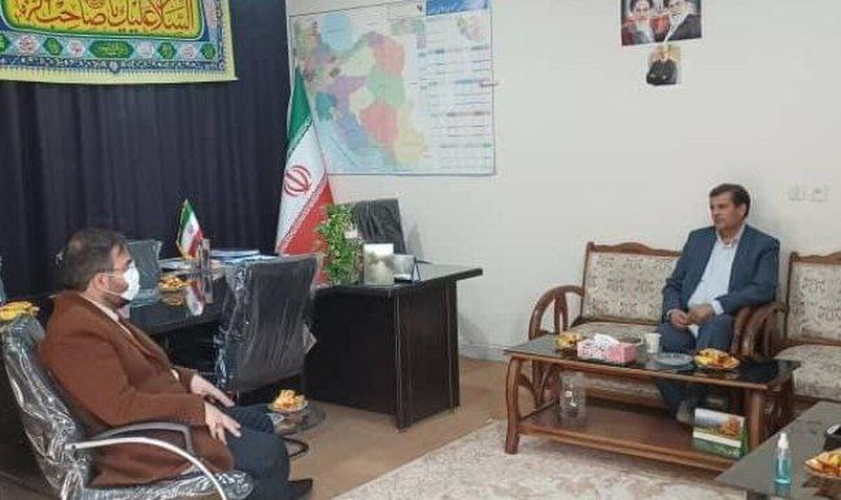 دستاوردهای ذوب آهن پیامد همدلی یکایک کارکنان است