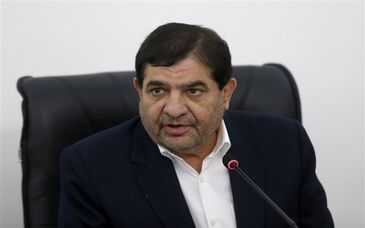 بهبود وضعیت درآمدی کشور با فروش نفت و آزادسازی دارایی‌ها