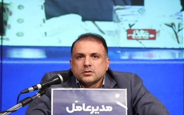 هدف‌گذاری ۸ میلیارد دلار ارزآوری تا پایان برنامه هفتم توسعه