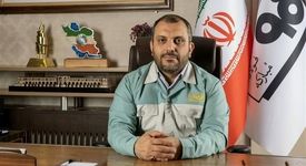 همدلی کم‌نظیر خانواده‌ها برای برپایی بزرگ‌ترین اجتماع معنوی گروه فولاد مبارکه