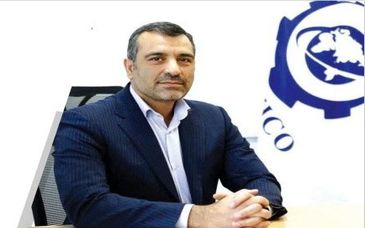 خودکفایی میدکو در تأمین برق، علیرغم ناترازی انرژی/ تکمیل زنجیره ارزش میدکو تا پایان سال/ زغال سنگ یک مزیت راهبردی