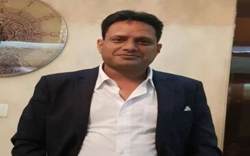 حضور شرکت Berry Alloys در کنفرانس بین المللی پلنکس 2022