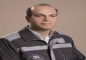گل گهر 14میلیون تن کنسانتره آهن و گندله در نیمه اول سال تولید کرد/کاهش چشم‌گیر قیمت سنگ آهن در 5 سال آتی