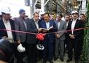 از کارخانه و نیروگاه تا جاده و فرودگاه؛ روایت یک سفر برای توسعه مس ایران

