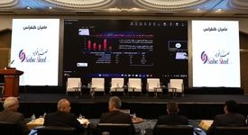 سیاست های تشویقی برای رشد و توسعه تولید فولادهای پیشرفته با ارزش افزوده بالا در نظر گرفته شود

