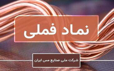 درخشش «فملی» در بورس