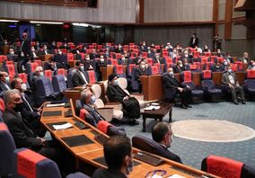 فولاد مبارکه، پیشران پیشرفت ایران