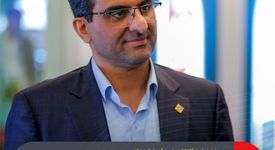 توکاتدارک، بازوی کلیدی فولاد مبارکه در توسعه فعالیت‌های بازرگانی