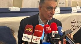 توسعه معادن در ریل سرمایه‌گذاری هدفمند؛ پروژه‌ها در آستانه تولید و صادرات