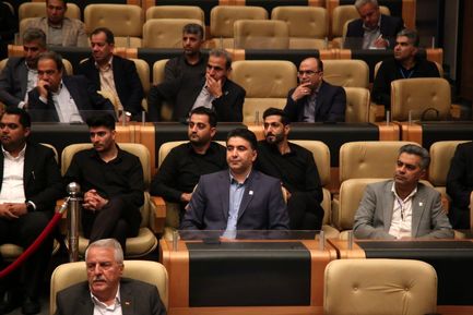 WhatsApp Image 2025-11-03 at 15.23.12 (1)