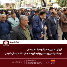 photo_5954191236820307043_y