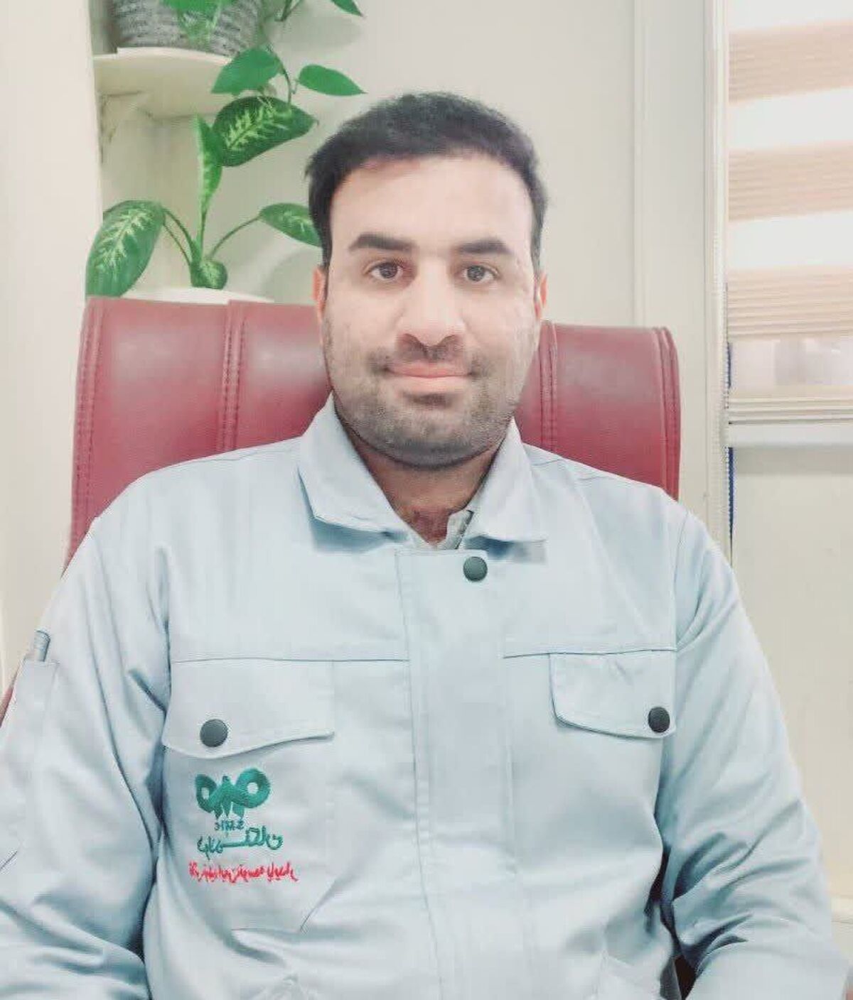 بررسی چالش های صنعت فولاد در حرکت به سمت فولاد سبز