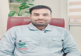 بررسی چالش های صنعت فولاد در حرکت به سمت فولاد سبز