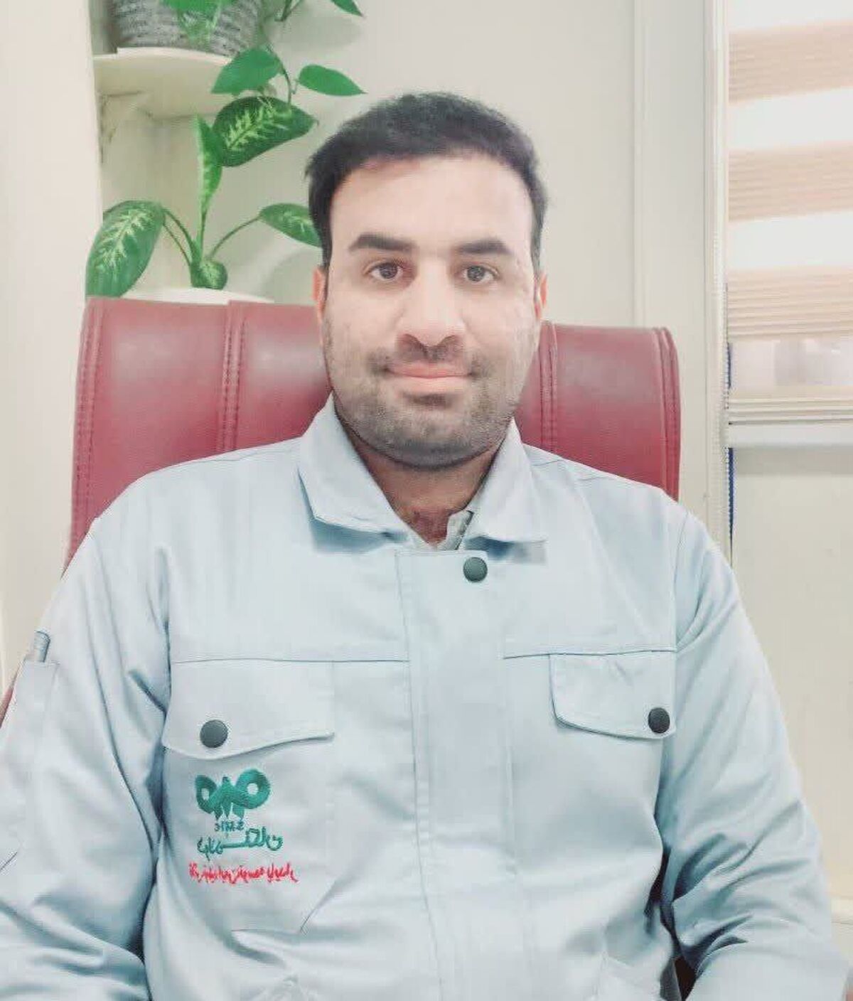 بررسی چالش های صنعت فولاد در حرکت به سمت فولاد سبز