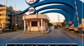 صیانت و استیفای حقوق و منافع شرکت فولاد اکسین خوزستان در دو پرونده حقوقی به ارزش ۳.۵ همت

