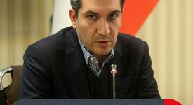 نقشه راه فولاد مبارکه در اقتصاد پرنوسان؛ از مدیریت بحران تا خلق ارزش افزوده