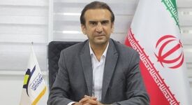پساب بندرعباس در مسیر صنعت؛ زیرساخت حیاتی منطقه ویژه خلیج فارس تا پایان سال تکمیل می‌شود