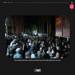 WhatsApp Image 2025-07-20 at 08.47.36 (4)