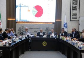 بازگشت درآمدهای مالیاتی مس سونگون به آذربایجان شرقی به جد دنبال می‌شود