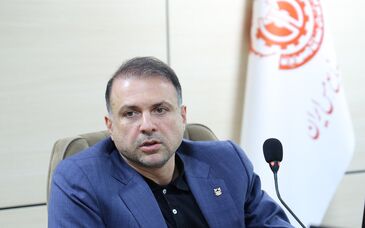 توانمندسازی جوامع محلی در اولویت مسئولیت‌های اجتماعی شرکت ملی مس است