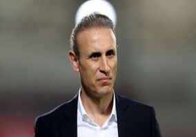 اعلام زمان نشست خبری سرمربیان پیکان و پرسپولیس